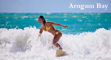 Arugam Bay_Vacasia Lanka_afz_aqil