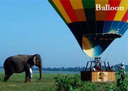 Balloon_Vacasia Lanka_afz_aqil