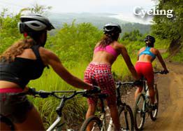 Cycling_Vacasia Lanka_afz_aqil