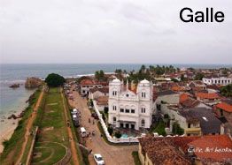 Galle1_Vacasia Lanka_afz_aqil