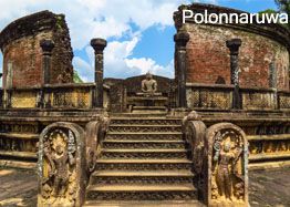 Polonnaruwa_Vacasia Lanka_afz_aqil