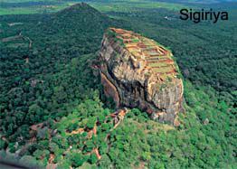 Sigiriya_Vacasia Lanka_afz_aqil