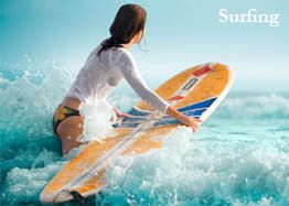 Surfing copy_Vacasia Lanka_afz_aqil