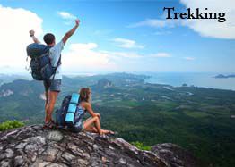 Trekking_Vacasia Lanka_afz_aqil