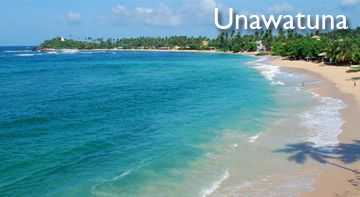 Unawatuna_Vacasia Lanka_afz_aqil