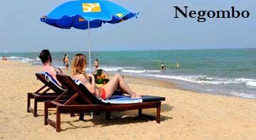 negombo beaches_Vacasia Lanka_afz_aqil