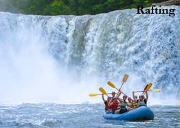 rafting1_Vacasia Lanka_afz_aqil