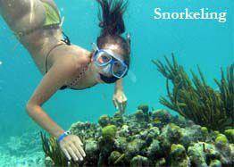 snorkeling_Vacasia Lanka_afz_aqil