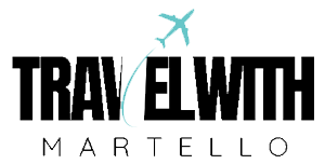 Travel with Martello