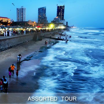 ASSORTED TOUR_vacasia_Sri-Lanka_Colombo_afz_aqil