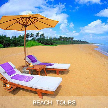 BEACH TOUR_vacasia_Sri-Lanka_Colombo_afz_aqil