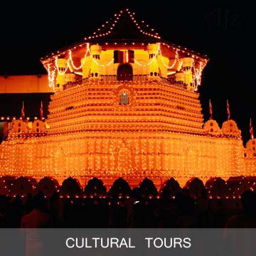 CULTURAL TOURS_vacasia_Sri-Lanka_Colombo_afz_aqil