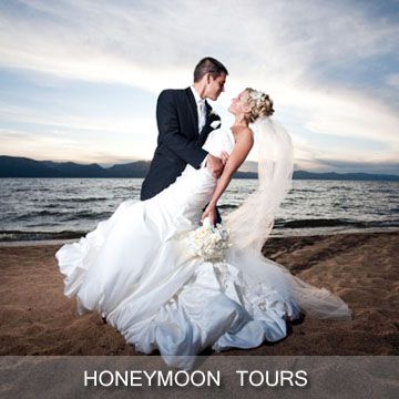 Honeymoon package-02 copy_vacasia_Sri-Lanka_Colombo_afz_aqil